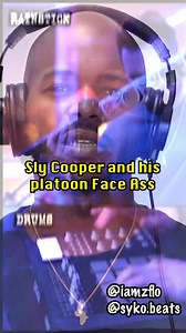 Face Ass v2!  | Z-FLO | Facebook