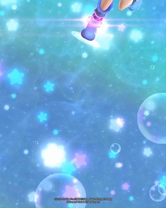 91K views · 2.1K reactions | 彩✨ #YuGiOhDUELLINKS | Yu-Gi-Oh Duel Links | Facebook