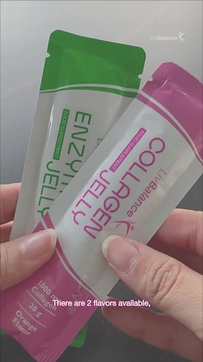 LivBalance on TikTok