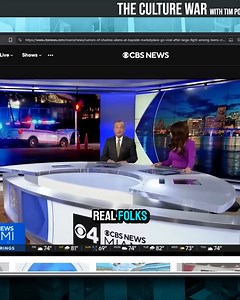 Peruvian Village Harassed By Miners Using Jetpacks & PRETENDING To Be Aliens | Tim Pool