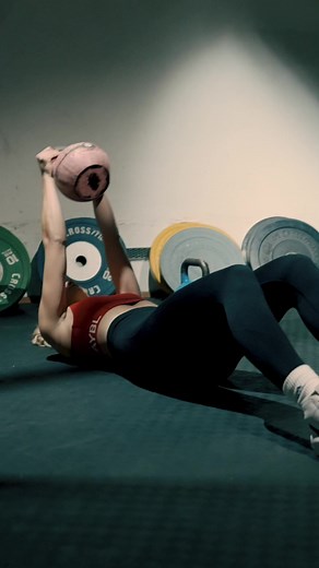 Don't miss out on the opportunity to transform those abs to steel and boost your overall strength #fitness #fitnessmotivation #absworkout #corestrength #fitnessjourney #sportinghealthclub #trainhard #fitfam #workouttime #fitnessgoals #workoutaddict #strong #exercise #workout #fitspo #gym #motivation #health #muscle #training #active #successful #getfit #gains #balance | Sporting Health Club | Facebook