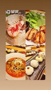 ABC Cooking Studio Singapore on Reels