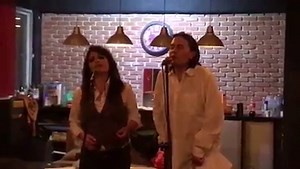 12K views · 275 reactions | Yasmin Levy on Reels | Facebook