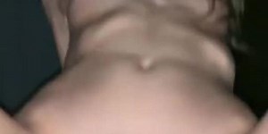 Hooked Up With My Best Friends Girlfriend After College Party