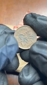 44K views · 480 reactions | the roll has 1943 steel ender | The Coin Channel Tube | Facebook