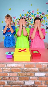 4.3K views · 48 reactions | He is a Hero 隸‍♂️ #Reels | Back For You One Direction | Facebook