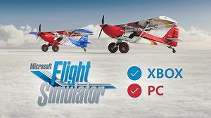 Freedom Fox from Parallel 42 - Now Available in the Marketplace!