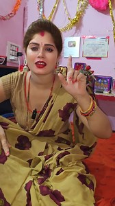 254K views · 7.3K reactions | Tu Bewafa Hai Jo Main Jaan Jata 凉 #sad #status #instagram #viral #shorts | Kavita Verma | Facebook