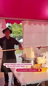 21 reactions | 750g : Recettes de cuisine on Reels | Facebook