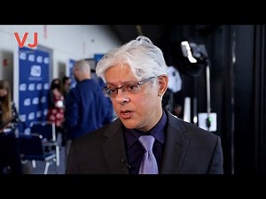 Managing CRS and neurotoxicities associated with CAR-T in ZUMA-3