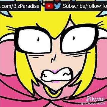 Girl panty poop