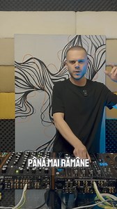 Pe orice mixer sau consola noua pe care te joci, descopera intai cum suna filtrul, ca sa stii la ce sa te astepti. Ia si rezonanta in calcul. Atunci cand il folosesti, asigura-te ca tii cont de frazele muzicale. Altfel, risti ca mixul sa nu sune bine. Daca vrei sa descoperi mai multe tehnici de baza si secrete ale meseriei de DJ, te invitam la cursurile noastre pentru incepatori. www.djhighway.ro - The Right Place For DJs Urmeaza-Ti Visul! Pentru inscrieri, contacteaza-ne la unul din numerele de