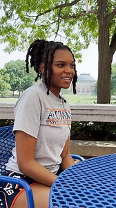 5K views · 100 reactions | Exploring your college options? We sat down with recent #ILLINOIS alumna Deja to get her advice on how to narrow your search. | University of Illinois Urbana-Champaign | Facebook
