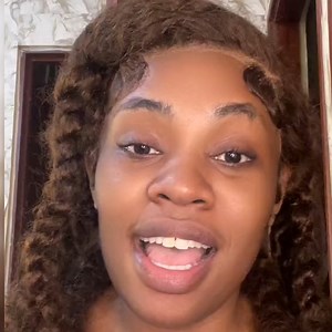 MESYE PRAN LESON WI PARROLA PALE PAWOL LA😂 | Liberté. Haïti