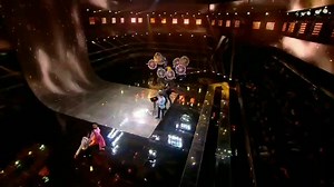 5.4M views · 168K reactions | Memorable time with Salman Khan Sir , Ranbir Singh Sir and Aayush Sharma sir ❤❤ | Gunjan Sinha Dance Deewane3 | Facebook