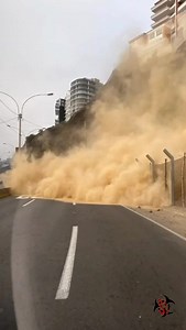 La media caga que quedó Se veía venir 😱 | Sin Censura Sin Censura