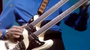 The Tremeloes - Rio Amarillo (1970) | Aquellos Locos Recuerdos