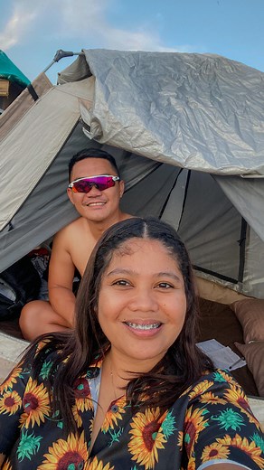 My Forever Beach Buddy!❤️ ------------No copyright infringement.The background music belongs to the rightful owner. | Mery Joy Macatangay Mendoza