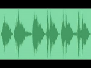 Epic Sci Fi Swoosh With Drop (6 items) Sound Effects