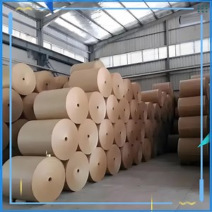 [Hot Item] Designing Transformers and Motor Windings with Insulation Kraft Paper for Enhanced Safety and Reliability