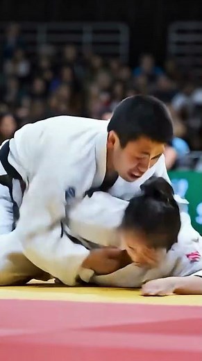 video of girl's / hand job // viral girls video/ hot girls video / boobs showing girls // blow job