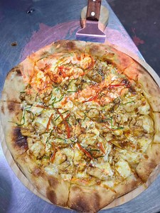 Gillhams Fishing Resorts on Reels