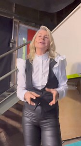 Alexandra te Orienta on Reels