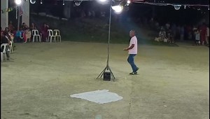 Baranggay Kuratsa Dance 💸💸💸/PNHS GRAND ALUMNI 2024/ Kap Henry of Parasan #parasandaramsamar | Angelico Yhan