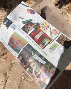 Psiholog Dr. Raluca Anton on Reels