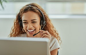 Was ist Geschäftsprozessautomatisierung? | IBM