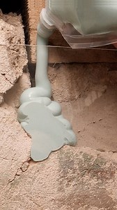 43K views · 55 reactions | Ways to Fix Concrete Cracks | Science, Tech and Universe | Facebook