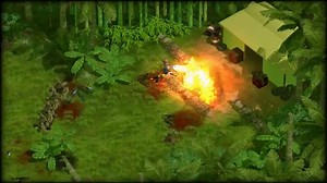 Magicka se va a Vietnam