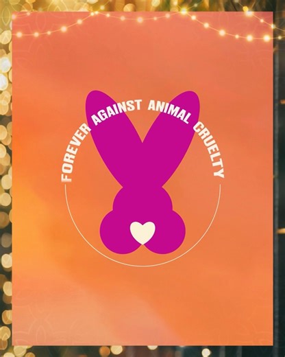 Your beauty routine should be all about you—no animals needed! 🐰 ​ Join us to celebrate #WorldAnimalWelfareDay with our 100% cruelty-free goodies because beauty shouldn’t harm anyone. Shop via #linkinbio or call 91-7042004412 for same-day home delivery. Download the App Now! [The Body Shop, The Body Shop India, Vegan Skincare, Nature Inspired, Skincare, Changemaking Beauty, World Animal Welfare Day, Topical] #TheBodyShopIndia #TBSIndia #TheBodyShop #VeganBeauty #VeganSkincare #Skincare #Skincar