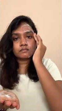 Cetaphil Pro Oil Control Foam Wash Review