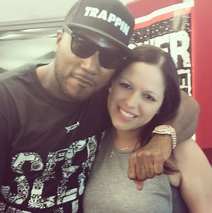 Jeezy Talks “Holy Ghost” Remix with Kendrick Lamar, Auditioning For 2Pac & more with Power 99 Rise N Grind (Audio)