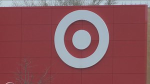 Target to require masks for employees in areas at higher COVID-19 risk