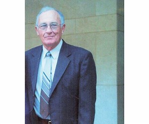 Robert Charles Ramey Obituary (2025) - Abingdon, VA - Farris Cremation & Funeral Center