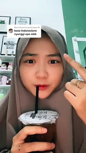 opo meneh aku iso kabeh #arrumakhma #jatenggayeng #javasoft #jowo #jateng #jawatengah #kembangdesa #desa #virals #viralreels #fyp | Arrum Akhmaa