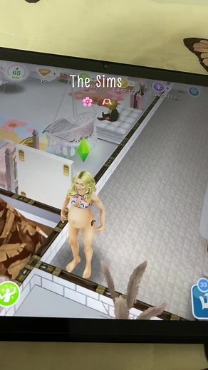 Explore The Sims 4: H2O Mermaid Adventure