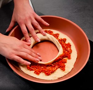 928K views · 5K reactions | Delectable recipes for the foodie in you | 5-Minute Crafts | Facebook