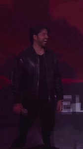 Gangleader Gautam Gulati brings the house down in Delhi 😍 We are completely in love with his vibe 🔥 #GautamGulati #Handsomehunk #gangleader #Bollywood #southasian #UrbanAsian | UrbanAsian