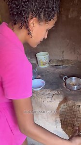 10K views · 113 reactions | Amazonense raiz gosta disso  bora ? Amazonense Raiz Telezé? #MAUÉS360 | Maués 360 | Facebook