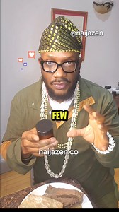 1.4K views · 28 reactions | Epo Obo For Manifesting Money & Other...