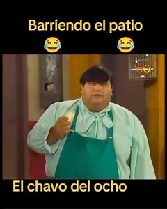 61K views · 931 reactions | PEÑA FB 2.0 on Reels | Facebook