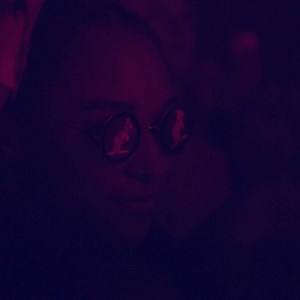 Ground Zero Festival on Reels
