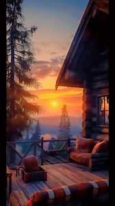 Hmong Bedtime Stories on Reels