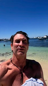 A message to management | Pete Murray