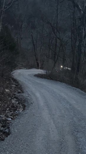 jeepgirljenjobaby74 on TikTok