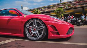 router-guest-network