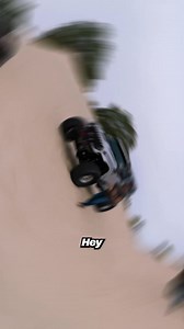 16K views · 452 reactions | Imagine this Gray Jeep Wrangler 392 in your driveway… and $50K in your pocket.  | Redline Society | Facebook